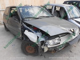 ALFA ROMEO 145